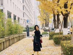 -两江幸福广场