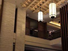 -浅深(厦门店)