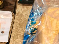 -黄远堂凤梨酥·伴手礼(中山路六店)
