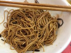 -逸桂禾面馆