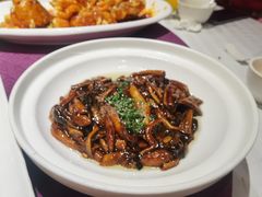 -和记小菜(大宁店)