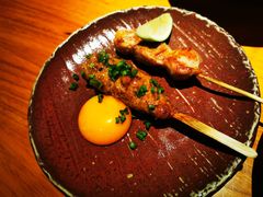 -醉虎传(南锣鼓巷店)