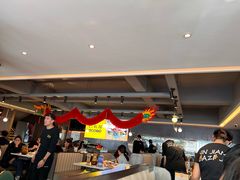 -巴扎屋大盘鸡·新疆菜(汇嘉时代店)