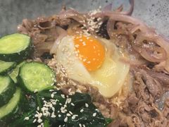 -Wagas沃歌斯(长宁龙之梦店)