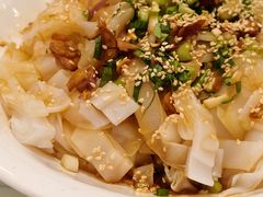 -凤凰楼酒家·粤宴点心(华强北店)