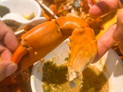 -养牛邓·潮汕牛肉海鲜自助火锅(广州店)