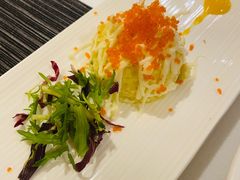 -斗牛士牛排餐厅(嘉里汇店)