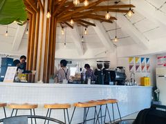 -ChanDu躔度咖啡(灯塔店)