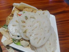 -76人老烩面(龙湖泰山路店)