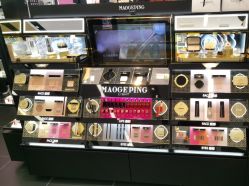 -丝芙兰Sephora