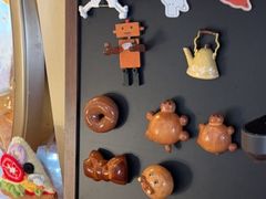 -帝戎(禾祥西路店)