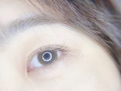 -MOMO·Nail美甲美睫