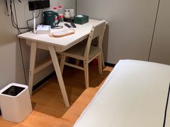 -全悦酒店(广州天河林和西地铁站店)