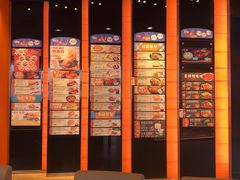 -大快活(丽丰店)