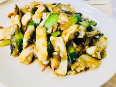 -广迎居老正兴菜馆