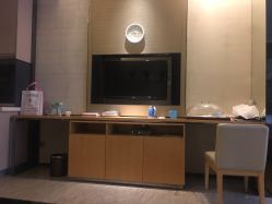 -莉泽月子中心(鹅潭汇店)