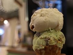 -LUNEURS月乐诗·法式冰淇淋(环贸店)