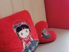 -渡娘火锅(大兴大悦春风里店)