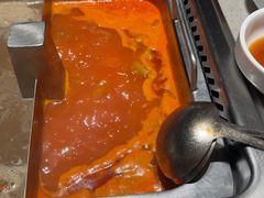 -海底捞火锅(宝龙广场夜宵主题店)