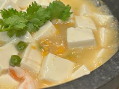 -鹅香四海·卤水火锅·砂锅粥·潮汕菜(宝安店)