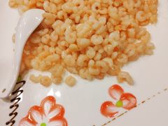 -清华酒楼(盘门店)