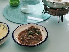 -百味园土菜馆(迎宾东路店)