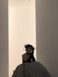 点击看大图 -青禾蒙娜丽莎婚纱摄影(武汉总店)