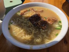 -凌记(泮塘路店)