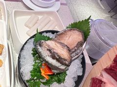 -海底捞火锅(杭州庆春路夜宵主题店)