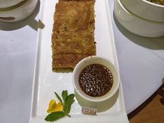 -春满园·邯郸菜发祥地(滏东店)