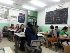 android_upload_pic-做了不起的80后