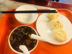 -天兴居(鲜鱼口街店)