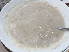 -喜莲咖啡