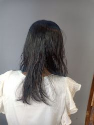 -PE SALON