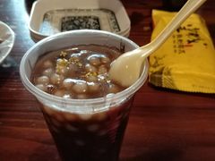 -苏妃奶酪(平江路店)