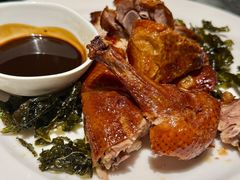 -兴仙饭店·闽味海鲜(马尾总店)