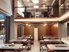 -鑫宝沙茶牛肉火锅(永泰店)