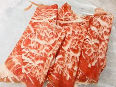 -怡乡王品海鲜姿造自助体验餐厅(大岛商业广场店)