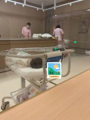 点击看大图 -乐茵敔山湾月子中心(独栋湖景店)
