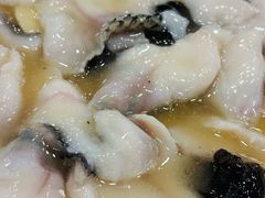 -瑞福园联谊餐室(茂名南路店)