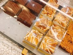 -OUR Bakery(SKP-S店)