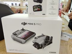 -尼康·佳能·大疆官方授权店·卓群数码总店