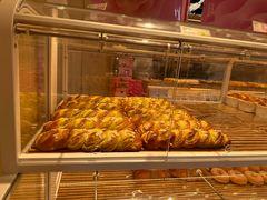 -好利来(朝外店)