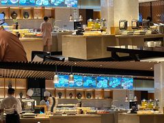 -手佳·水疗汇(嘉益店)