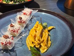 -青年星厨烤鸭店(星城店)