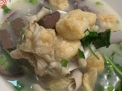 -子母粉丝(天御店)