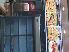 -豫厨老汤拉面(企业广场店)