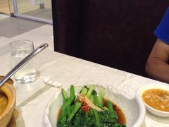 -尚一汤 广东炖汤(金桥国际店)