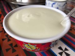 -卡万金特色藏餐