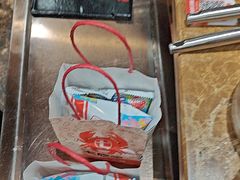 -七欣天香辣蟹火锅(海门解放中路店)